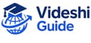 Videshi Guide logo